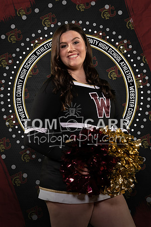 WCHSWC_2021-102