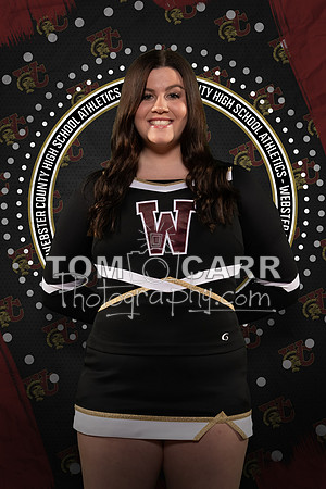 WCHSWC_2021-101