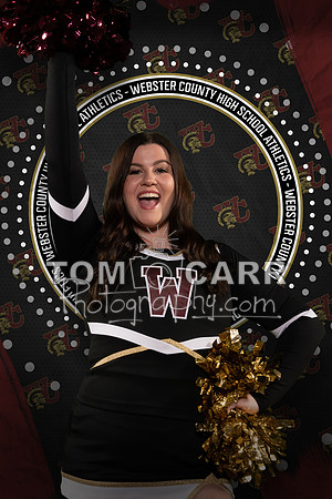 WCHSWC_2021-103