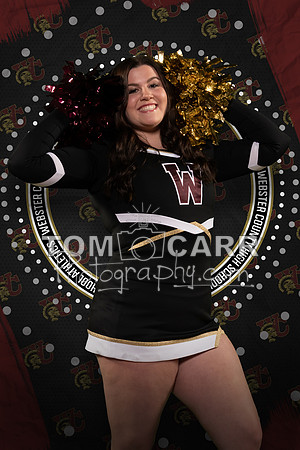 WCHSWC_2021-104