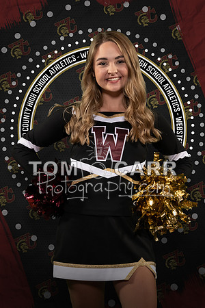 WCHSWC_2021-115