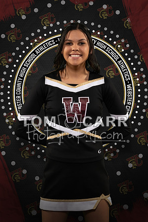 WCHSWC_2021-117