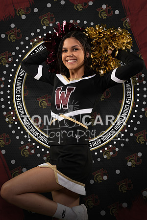 WCHSWC_2021-118