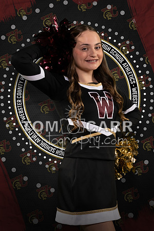 WCHSWC_2021-132