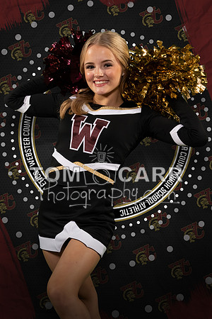 WCHSWC_2021-136
