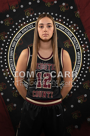 WCHSGB_2021-101
