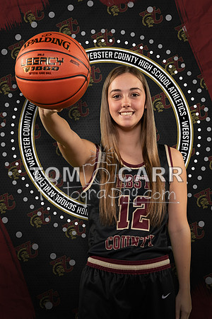WCHSGB_2021-103