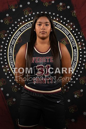 WCHSGB_2021-105