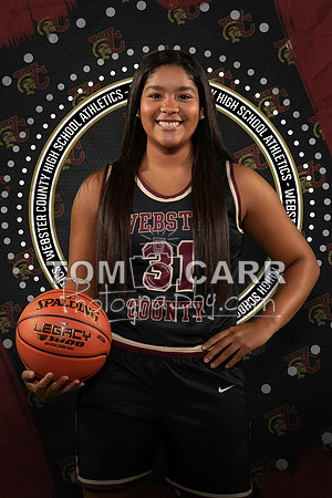 WCHSGB_2021-106