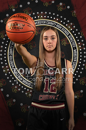 WCHSGB_2021-104