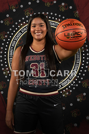 WCHSGB_2021-107