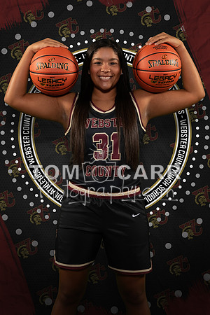 WCHSGB_2021-108