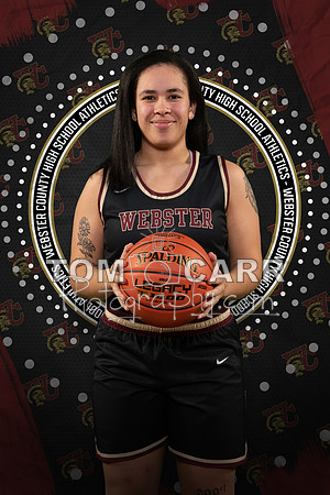 WCHSGB_2021-110