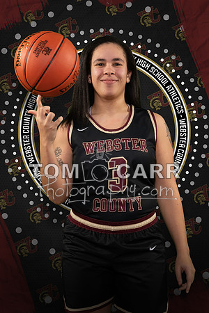 WCHSGB_2021-111
