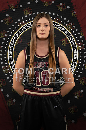 WCHSGB_2021-113