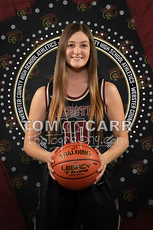 WCHSGB_2021-114