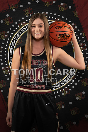 WCHSGB_2021-115