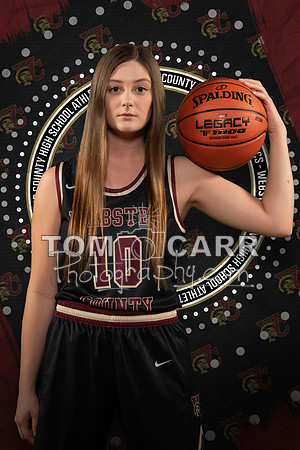 WCHSGB_2021-116