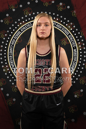 WCHSGB_2021-117