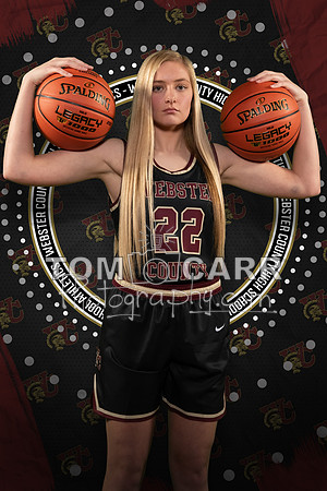WCHSGB_2021-120