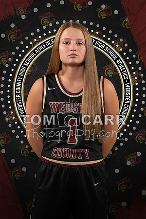 WCHSGB_2021-121