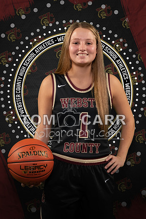 WCHSGB_2021-122