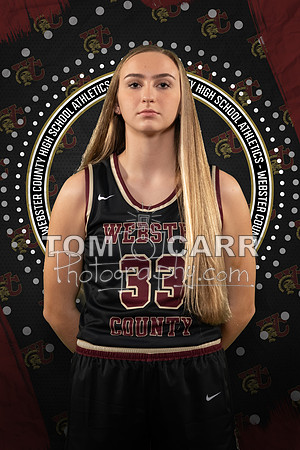 WCHSGB_2021-123
