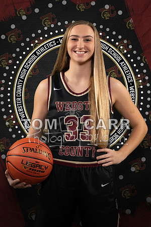 WCHSGB_2021-124