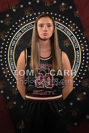 WCHSGB_2021-125