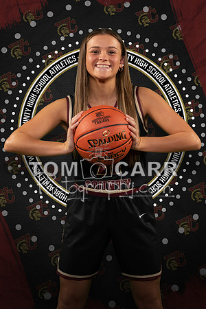 WCHSGB_2021-128