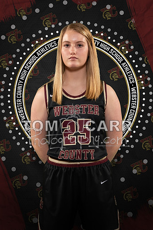 WCHSGB_2021-129