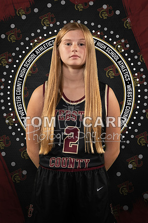 WCHSGB_2021-133