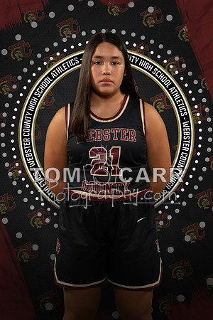 WCHSGB_2021-135