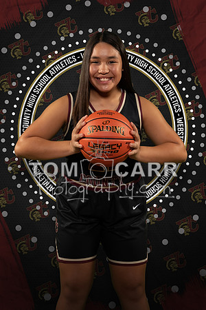 WCHSGB_2021-136