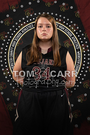 WCHSGB_2021-139