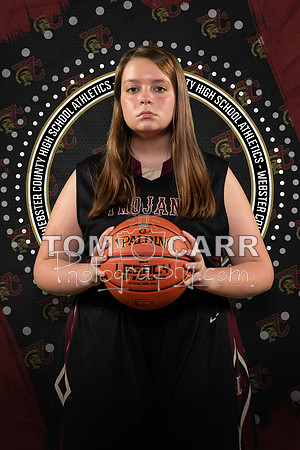 WCHSGB_2021-140