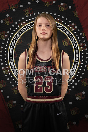 WCHSGB_2021-141