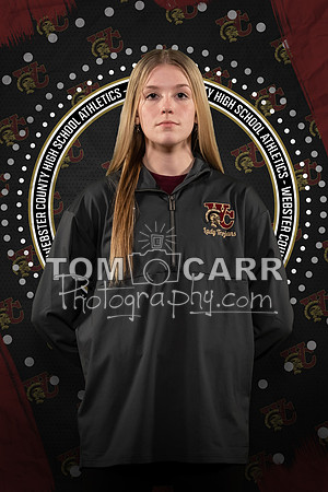 WCHSGB_2021-143