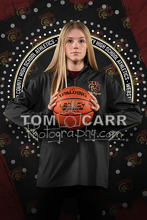 WCHSGB_2021-144