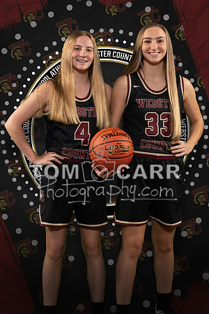 WCHSGB_2021-145