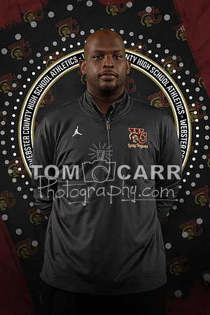 WCHSGB_2021-146