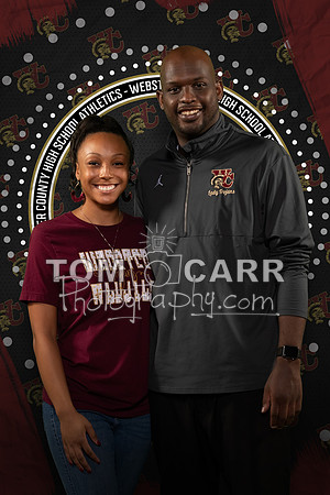 WCHSGB_2021-147