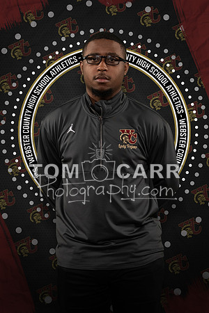 WCHSGB_2021-148