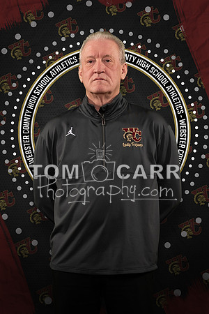 WCHSGB_2021-149