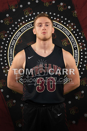WCHSBB_2021-101