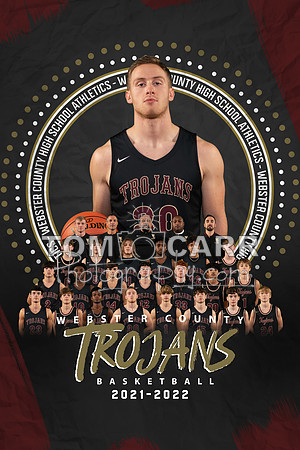 WCHSBB_2021-102_MM