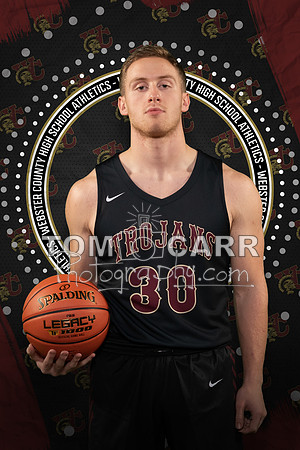 WCHSBB_2021-102