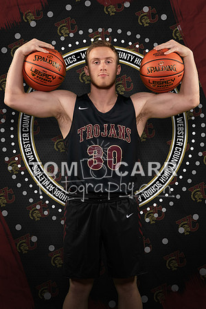 WCHSBB_2021-103