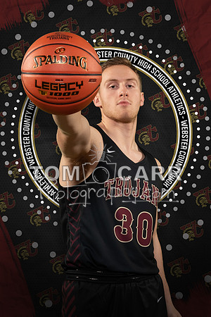 WCHSBB_2021-104