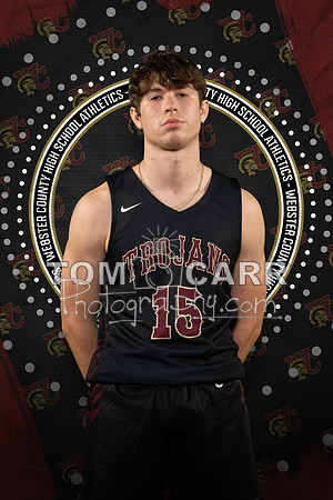 WCHSBB_2021-105